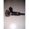 Injetor de injeção de combustível V75281768007 PEUGEOT