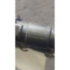 Injetor de injeção de combustível V75281768007 PEUGEOT