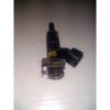 Injetor de injeção de combustível V75281768007 PEUGEOT