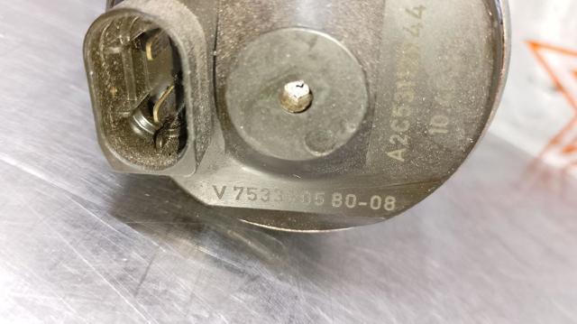 V753390580 Регулятор фаз газораспределения купить Черновцы