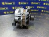 Gerador V753509680 PEUGEOT