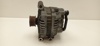 Gerador V75350968006 PEUGEOT