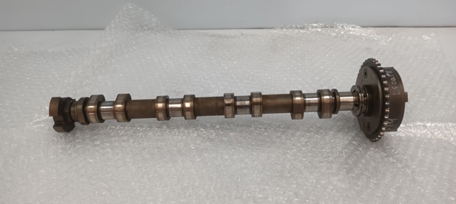 V753608580 PEUGEOT купить в Запорожье