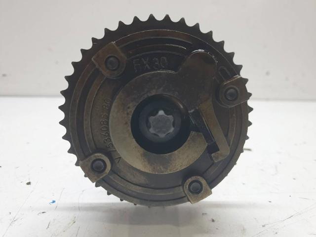 V753608580 PEUGEOT купить в Сумы