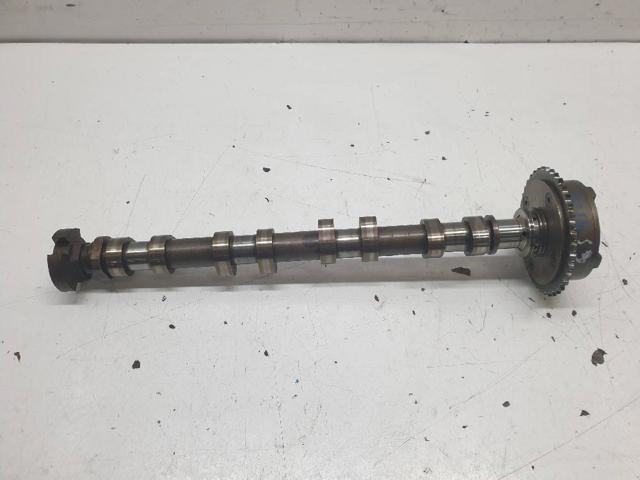 V753608580 PEUGEOT купить в Николаев