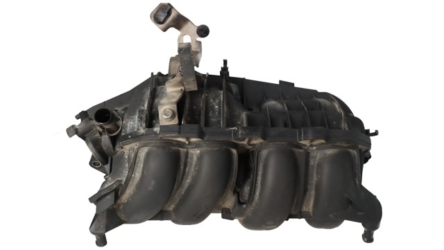 PEUGEOT V754435580 Коллектор впускной в наличии Запорожье