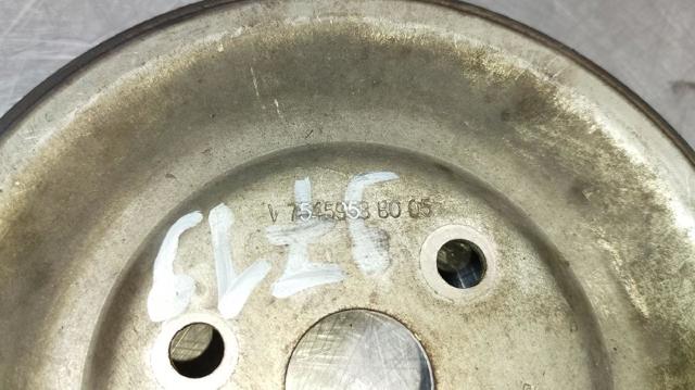 PEUGEOT V754595880 в наличии Сумы