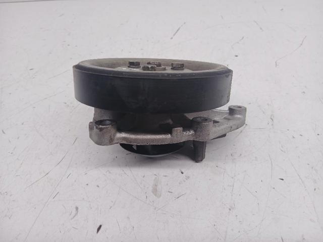 V754595880 PEUGEOT купить в Чернигов
