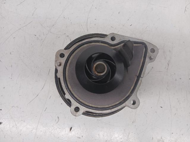 V754595880 PEUGEOT купить в Запорожье