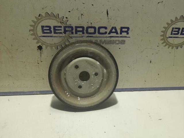 V75459588005 PEUGEOT купить в Хмельницкий