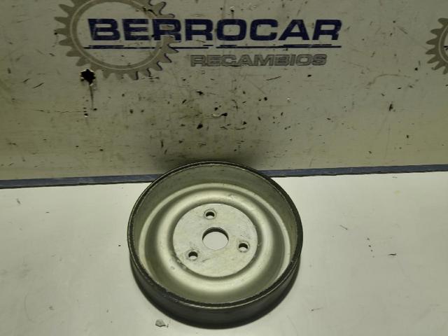 V75459588005 PEUGEOT купить в Каменское
