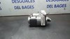 Motor de arranco V755001780 PEUGEOT