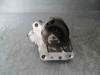 Motor de arranco V75500178004 PEUGEOT