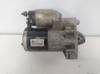 Motor de arranco V75500178004 PEUGEOT