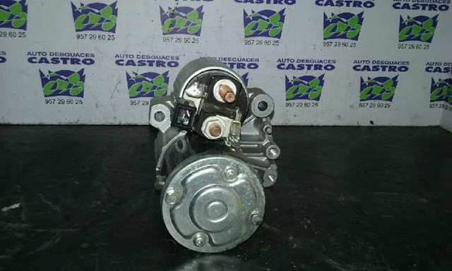 V75500178004 Стартер купить Чернигов
