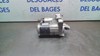 Motor de arranco V75500178004 PEUGEOT