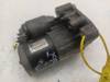 Motor de arranco V75500178004 PEUGEOT