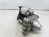 Motor de arranco V75500178004 PEUGEOT