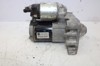 Motor de arranco V75500178004 PEUGEOT