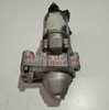 Motor de arranco V75500178004 PEUGEOT