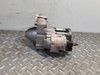 Motor de arranco V75500178004 PEUGEOT