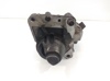 Motor de arranco V75500178004 PEUGEOT