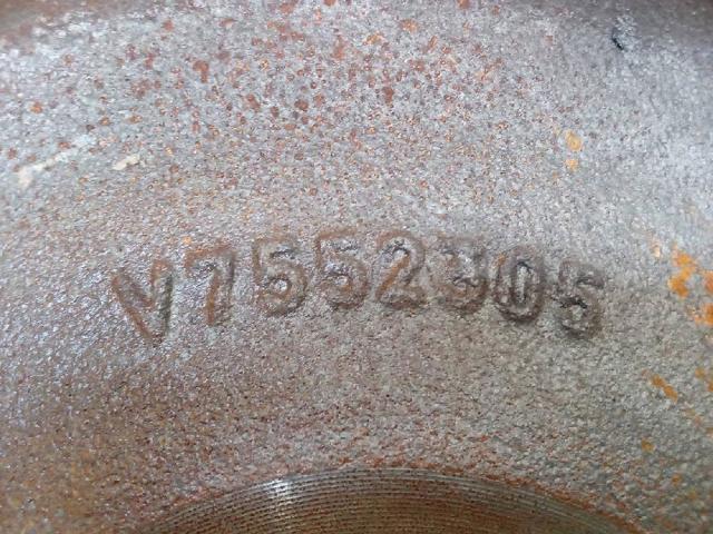 PEUGEOT V7552305 в наличии Сумы