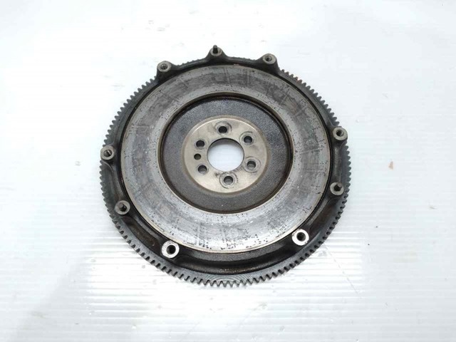 V7552305 PEUGEOT купить в Чернигов