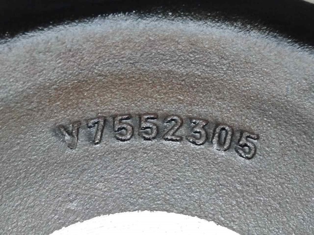 V7552305 купить Запорожье