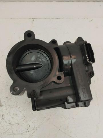 V75572228004 PEUGEOT купить в Тернополь