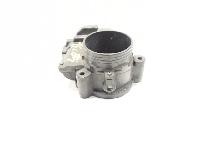 V75572228004 PEUGEOT купить в Кривой Рог