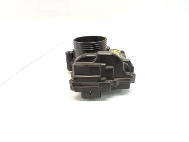 V75572228004 PEUGEOT купить в Ирпень