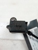 Sensor de posição da árvore distribuidora V757019180 PEUGEOT