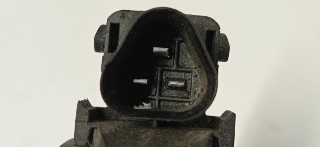 PEUGEOT V757501080 Катушка зажигания в наличии Хмельницкий