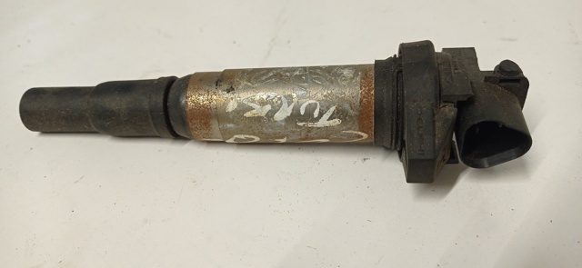 PEUGEOT V757501080 Катушка зажигания в наличии Черкассы