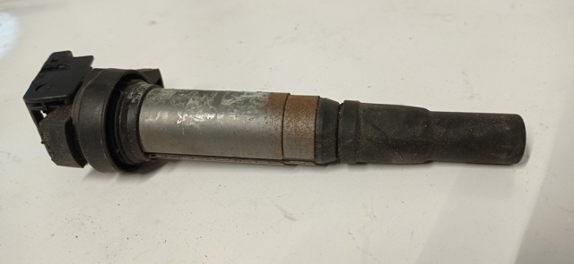 PEUGEOT V757501080 Катушка зажигания в наличии Павлоград