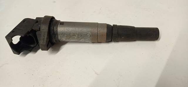 V757501080 PEUGEOT Катушка зажигания купить в Львов