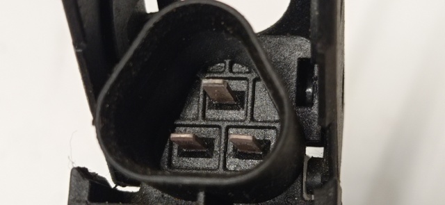 V757501080 Катушка зажигания купить Ужгород