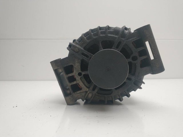 V7576513 PEUGEOT Генератор купить в Житомир
