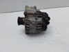 Gerador V7576513 PEUGEOT