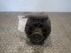Gerador V75765138001 PEUGEOT