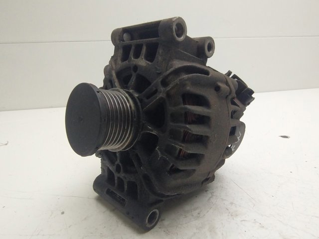 V75765138001 PEUGEOT Генератор купить в Черновцы