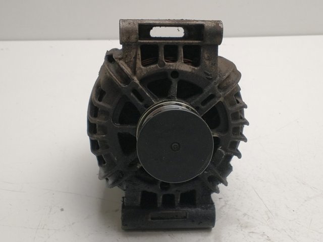 V75765138001 PEUGEOT Генератор купить в Украина