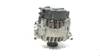 Gerador V75765138001 PEUGEOT