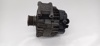 Gerador V75765138001 PEUGEOT