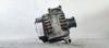 Gerador V75765138001 BMW