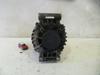 Gerador V75765138002 PEUGEOT