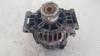Gerador V75765138002 PEUGEOT