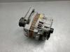 Rolamento do gerador V75769218002 PEUGEOT