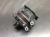 Rolamento do gerador V75769218002 PEUGEOT